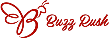 BuzzRush